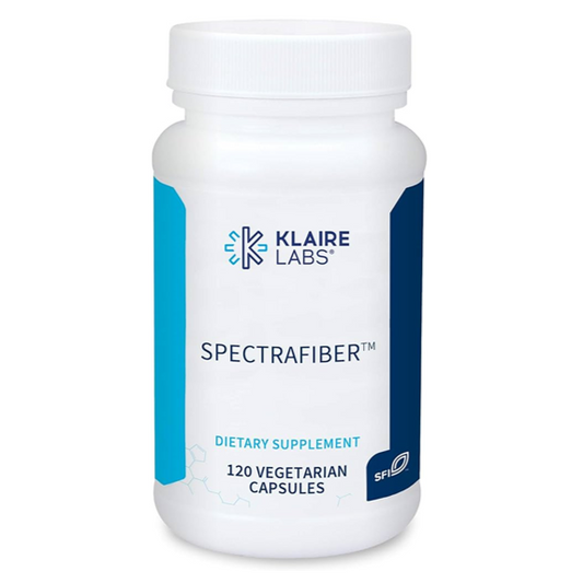 SpectraFiber